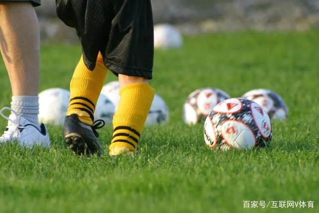 弗里克入主，巴萨或迎新一轮征召潮